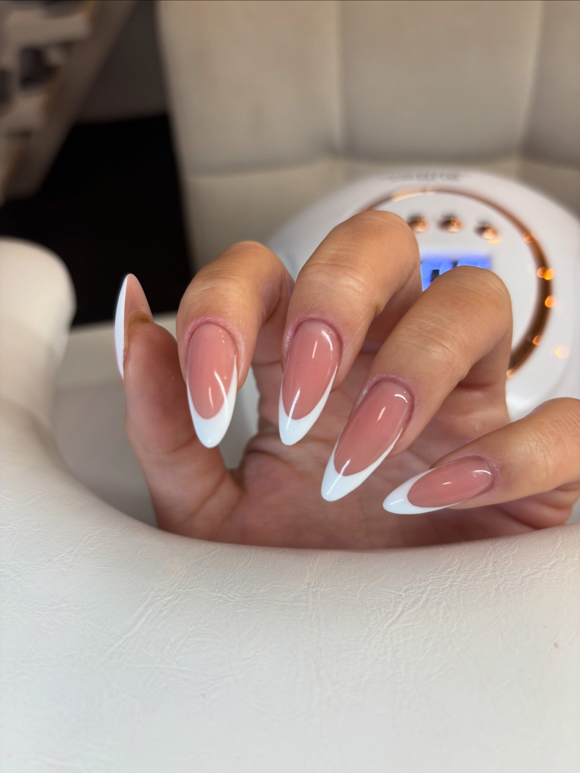 8E426C01-07D0-4565-92DE-02216F500161